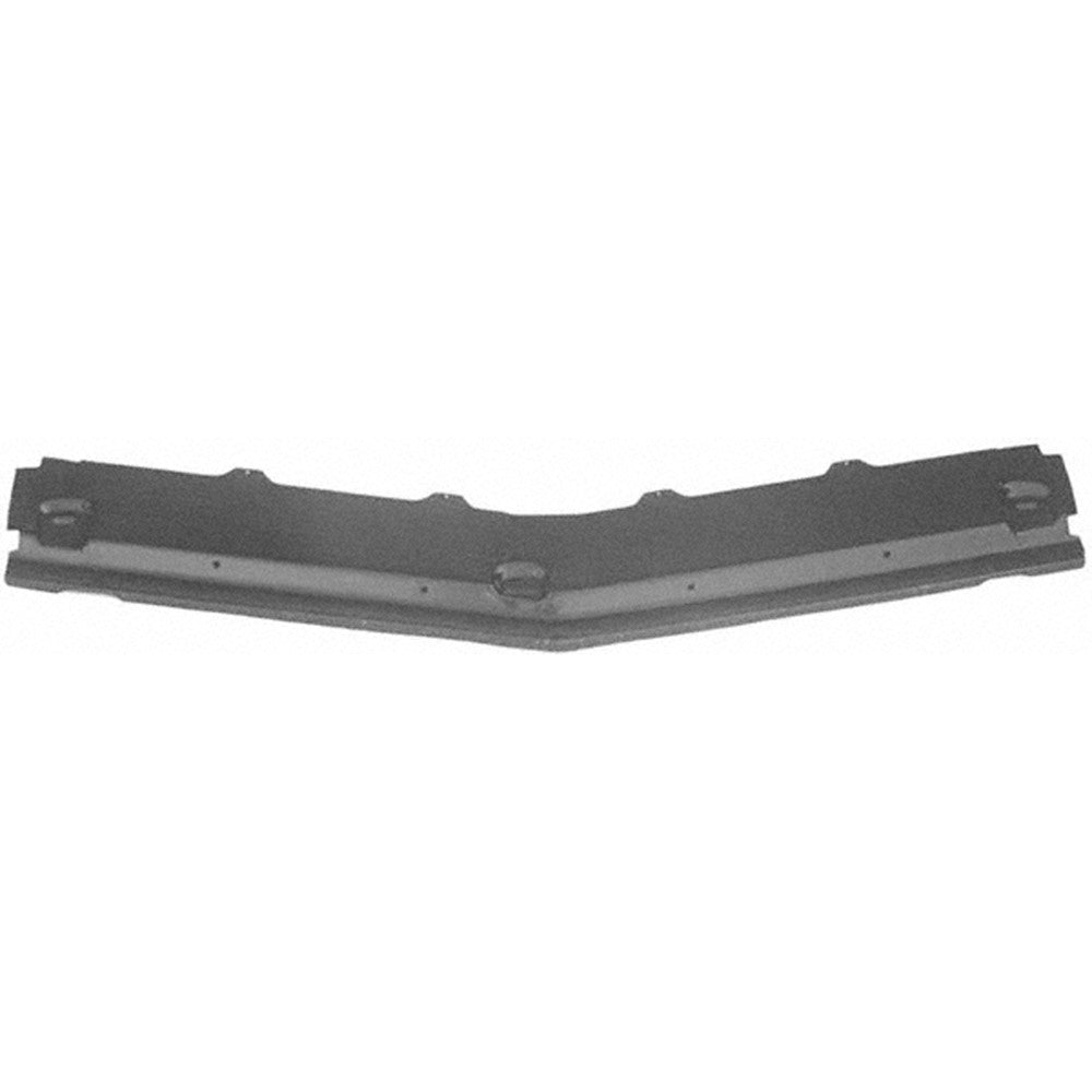 Bumper Deflect for 1969 Ford Mustang