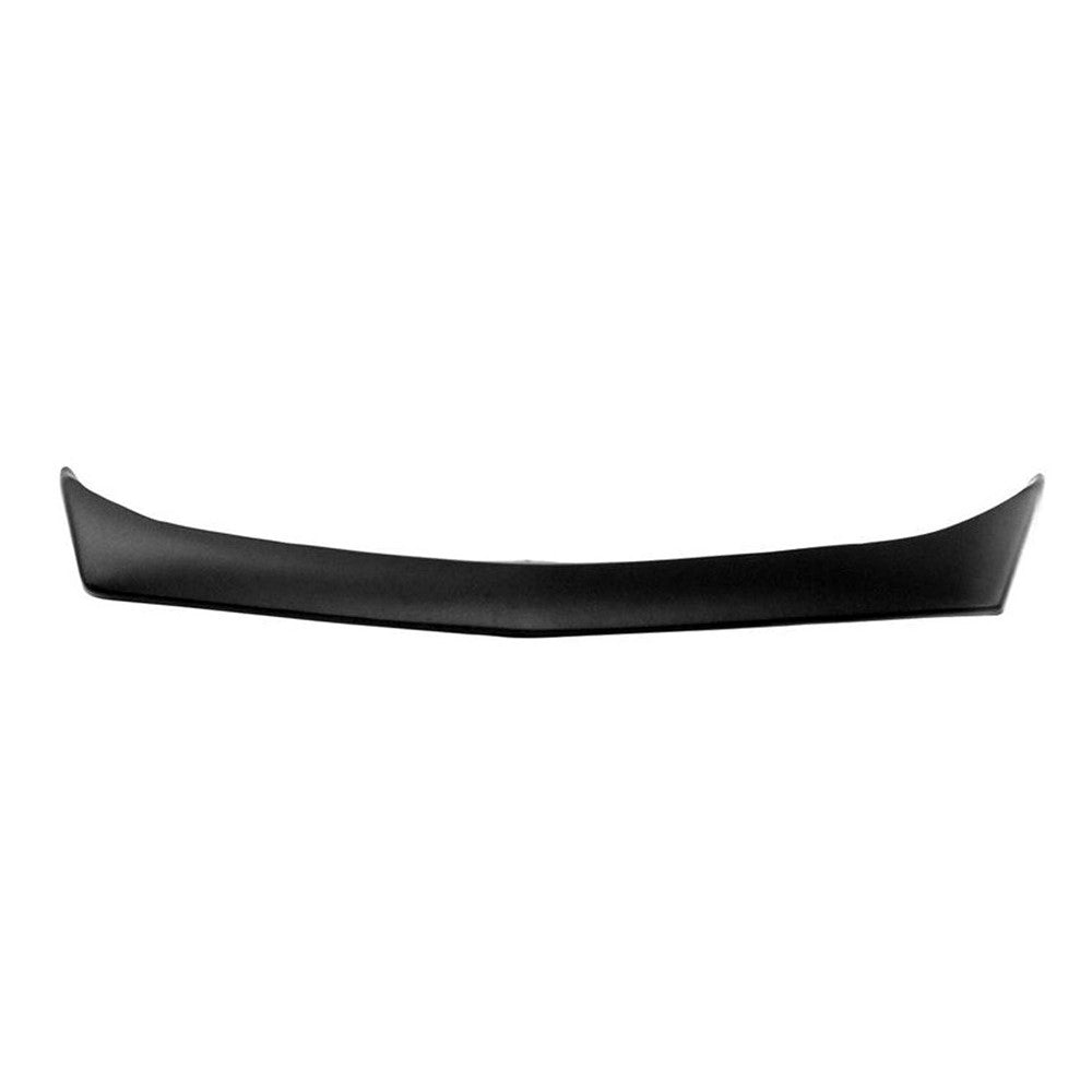 Front Bumper Spoiler For Fastback Models Excluding Shelby for Mustang