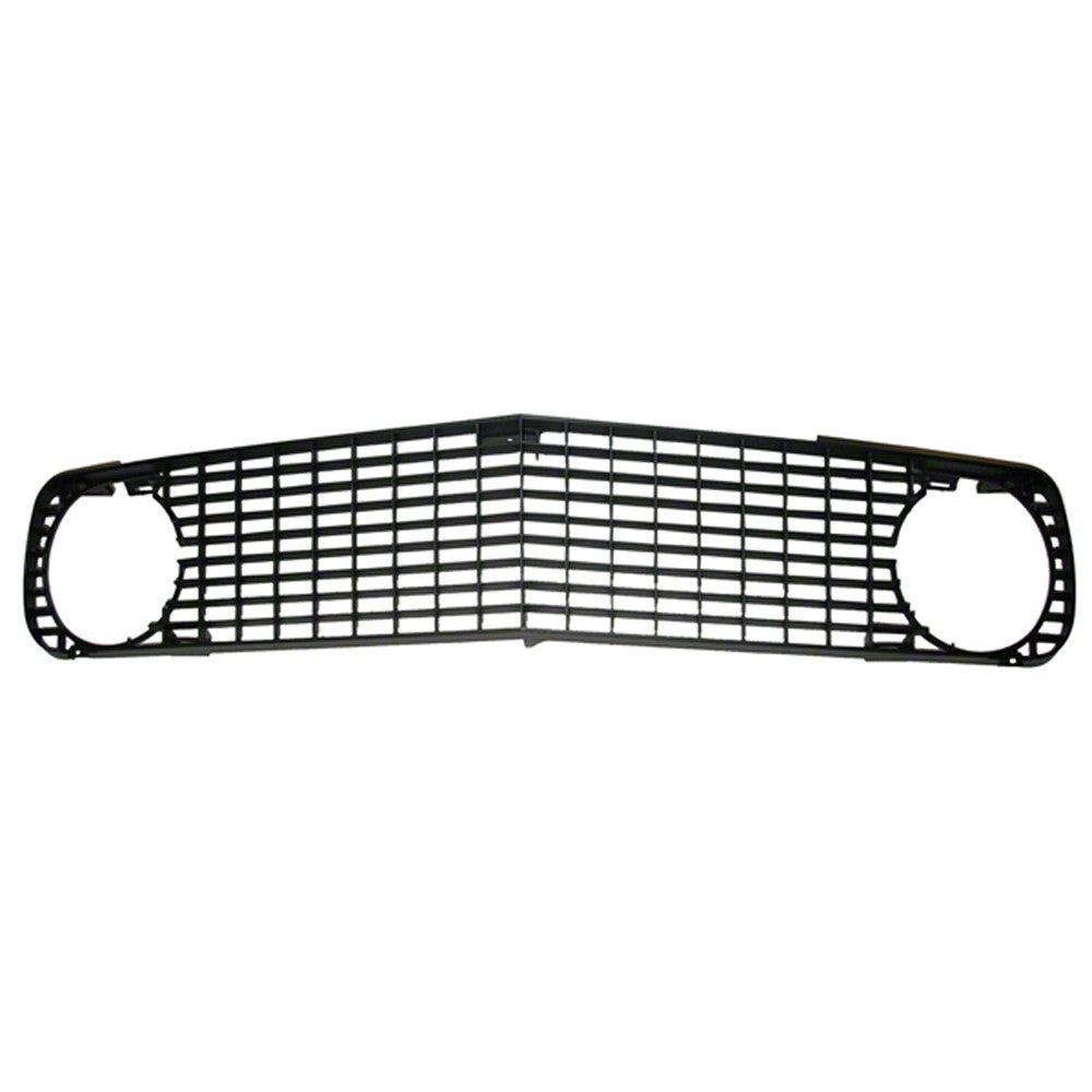 Grille for 1969 Ford Mustang