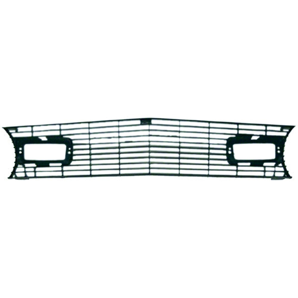 Grille for 1970 Ford Mustang