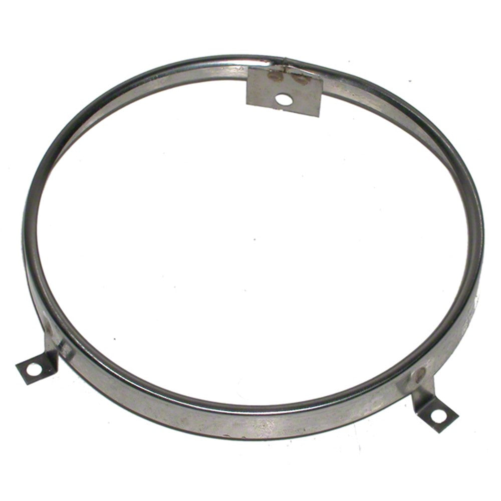 Head Light Retaining Ring for Mercury Cougar, Ford Mustang