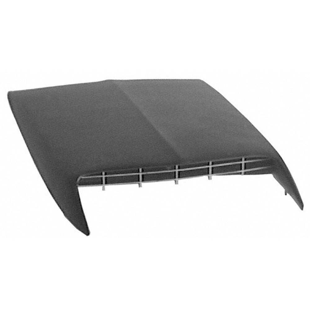 Hood Scoop for 1969-1970 Ford Mustang