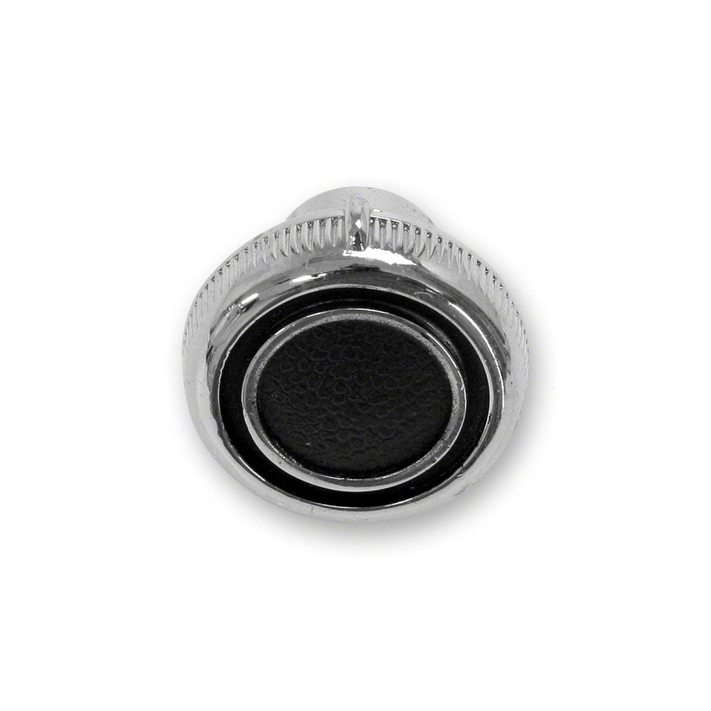 Washer Switch Knob for 1969-1970 Ford Mustang