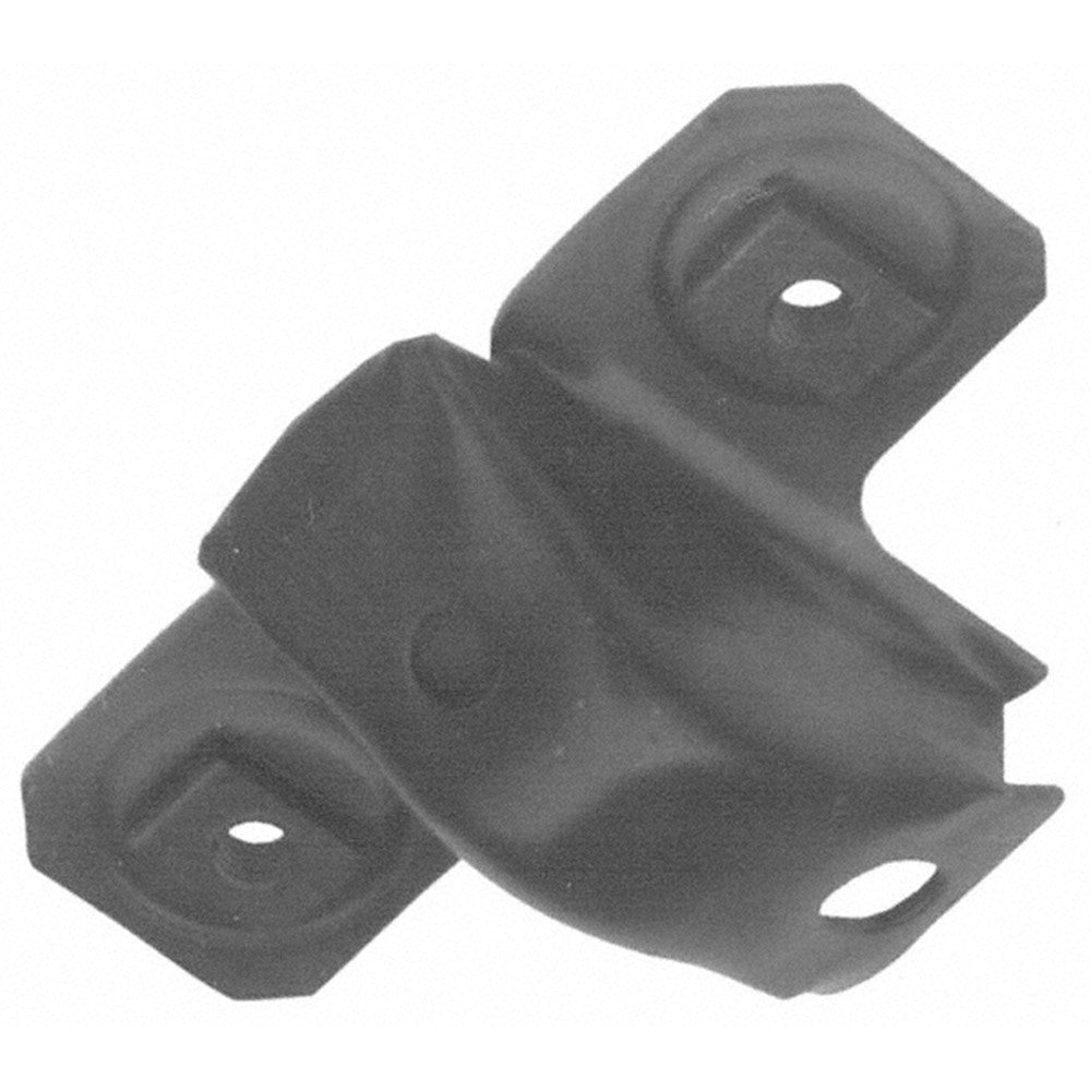 Bumper Bracket for 1969-1970 Ford Mustang