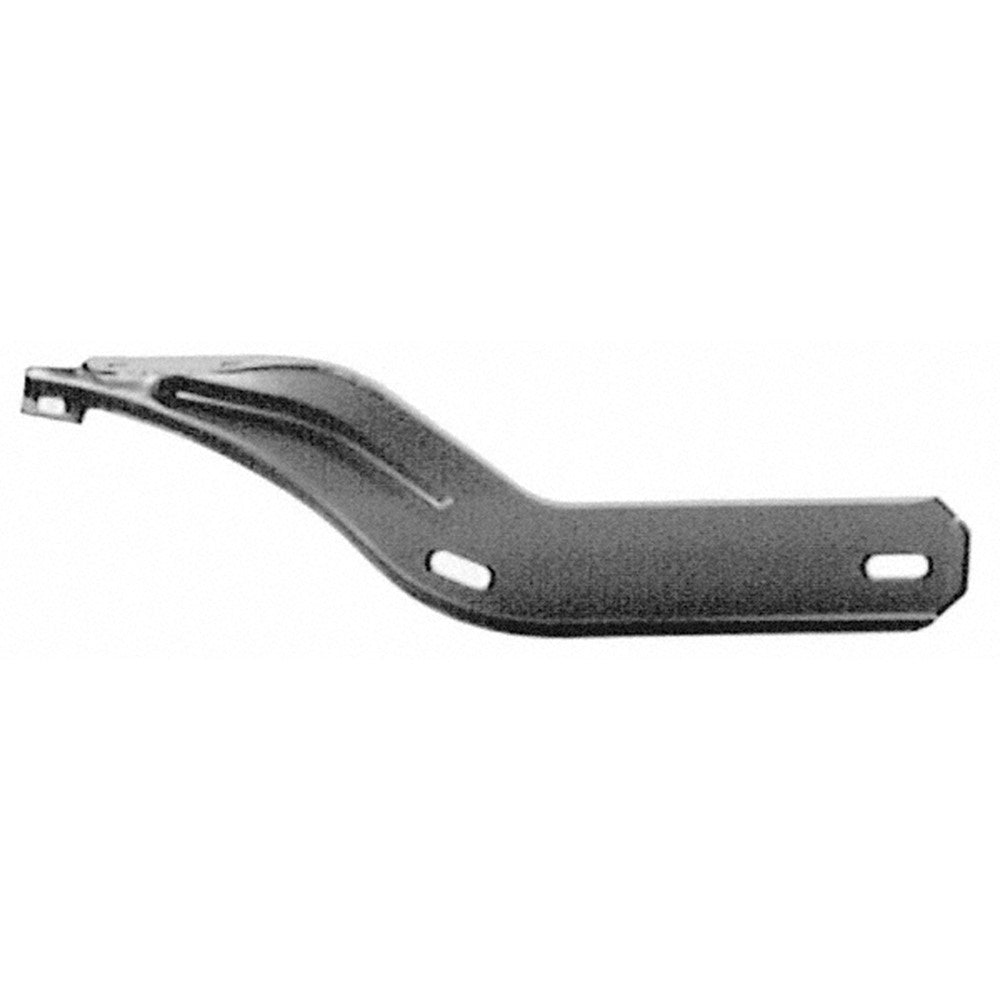 Bumper Bracket for 1971-1972 Ford Mustang