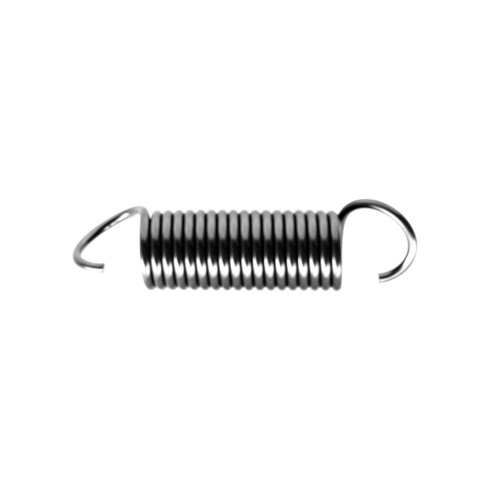 Driver Or Passenger Side Hood Spring for Ford Mustang, Mercury Cougar