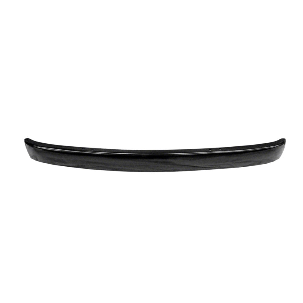 Bumper Face Bar Front for 1948-1952 Ford Pickup_ford_fullsize(-1996)