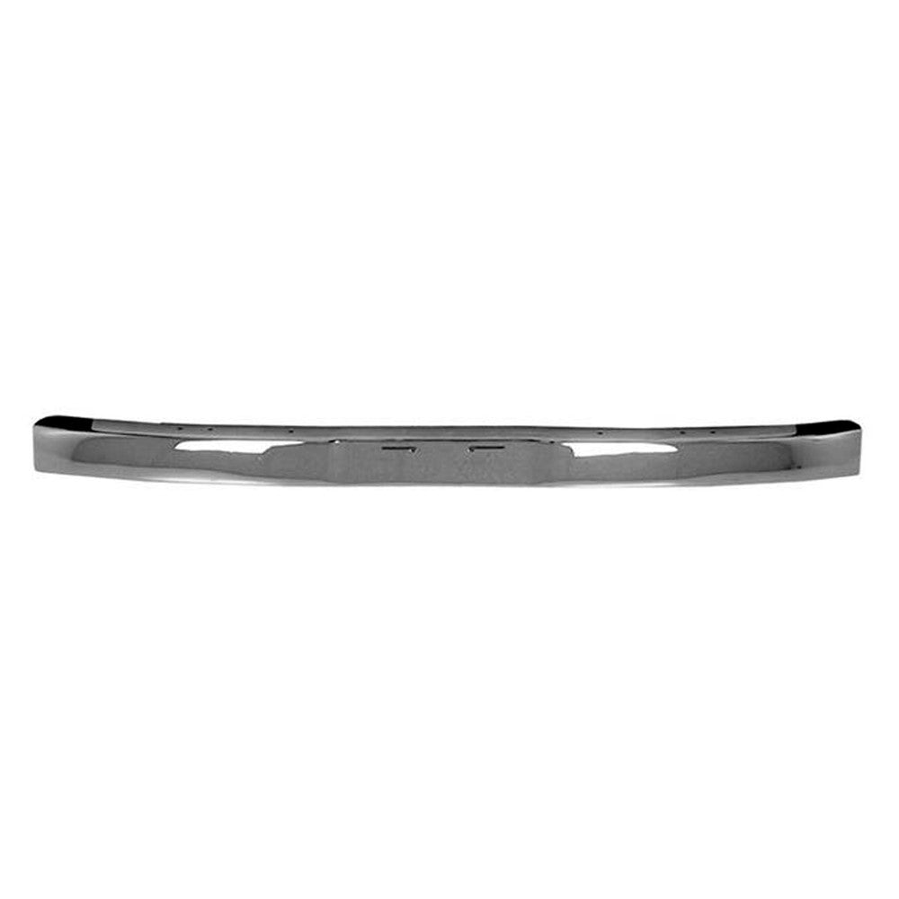 Bumper Face Bar Front for 1953-1956 Ford Pickup_ford_fullsize(-1996)