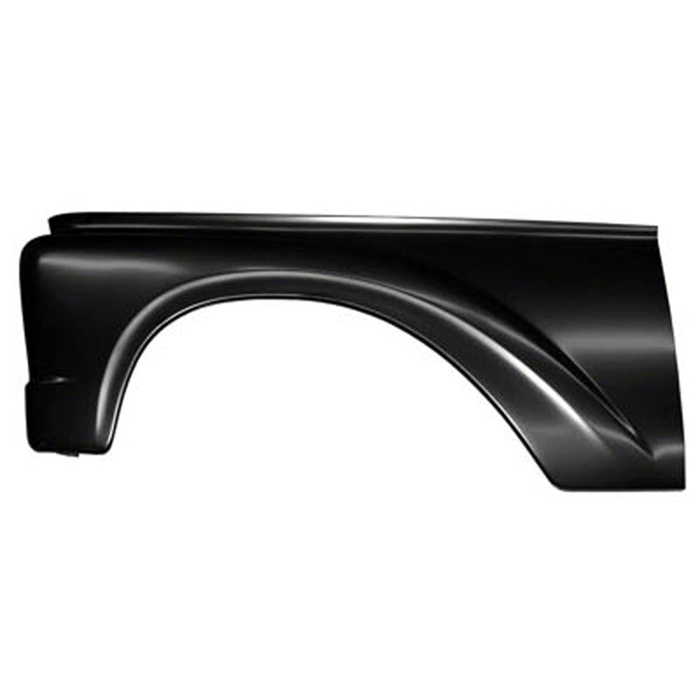 Fender Front Lh for 1961-1966 Ford Pickup_ford_fullsize(-1996)