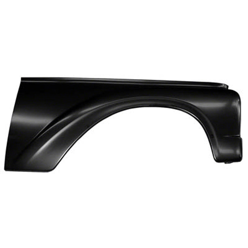 Fender Front Rh for 1961-1966 Ford Pickup_ford_fullsize(-1996)