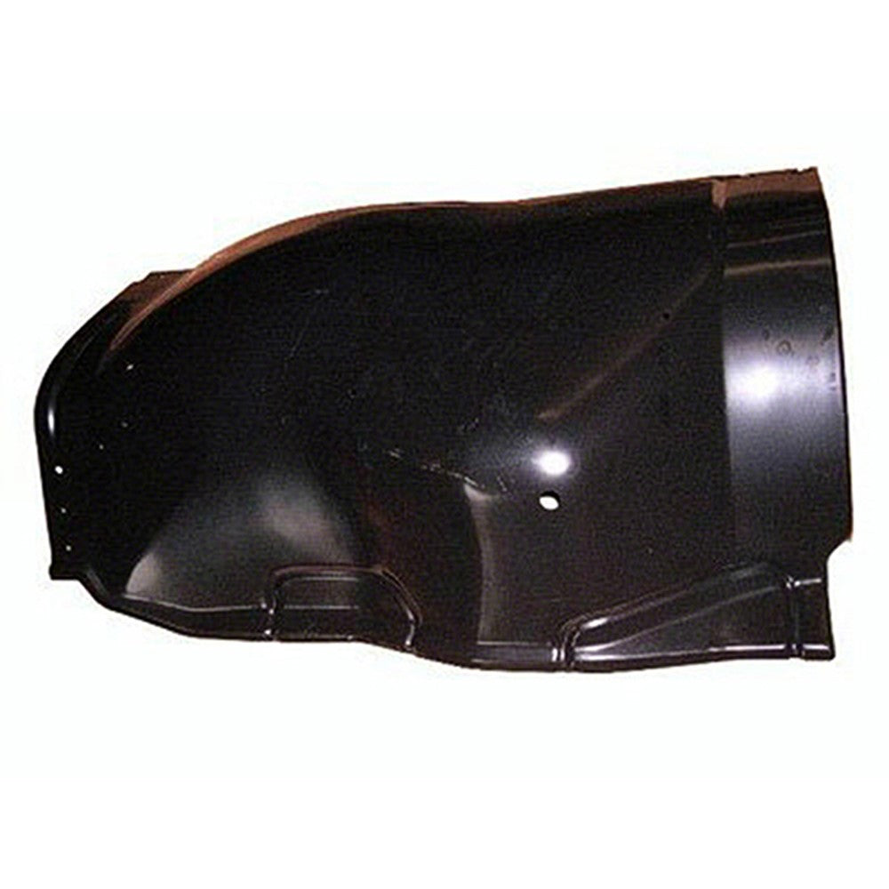 Inner Fender Front Lh for 1961-1966 Ford Pickup_ford_fullsize(-1996)
