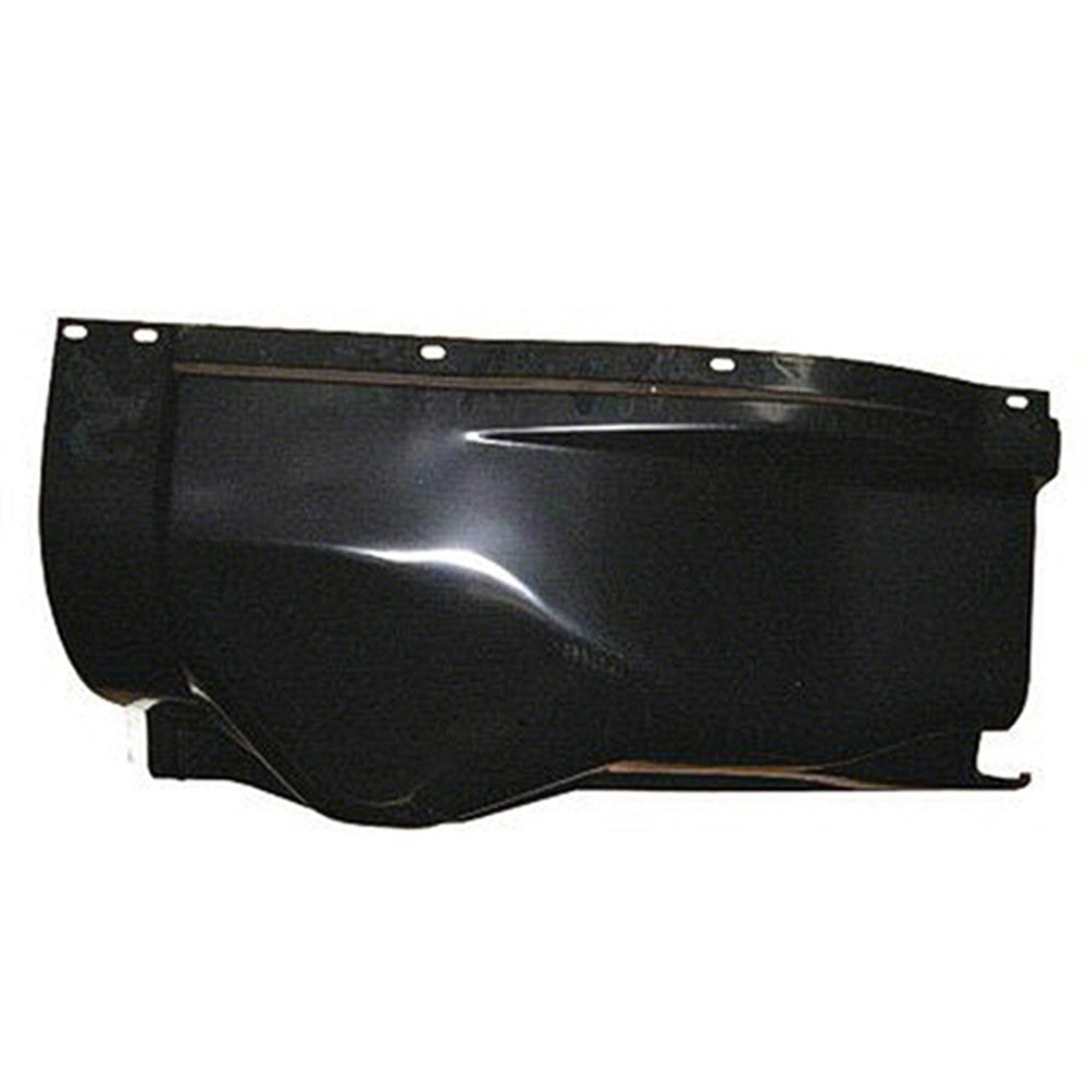 Fender Front Rh for 1961-1964 Ford Pickup_ford_fullsize(-1996)