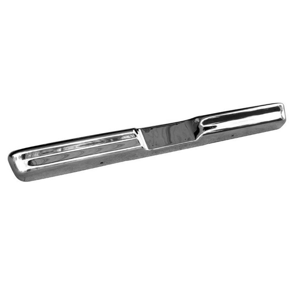 Bumper Face Bar Rear for 1964-1972 Ford Pickup_ford_fullsize(-1996)