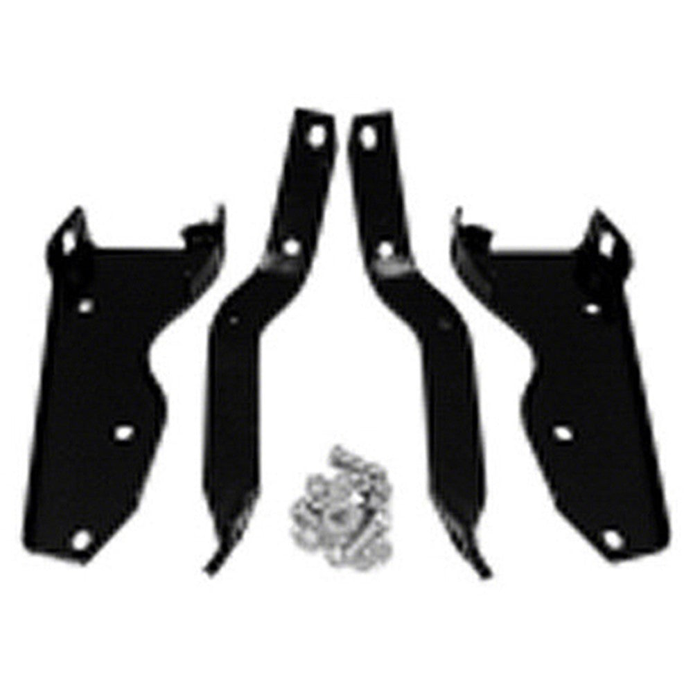 Bumper Bracket Set Rear for 1964-1972 Ford Pickup_ford_fullsize(-1996)