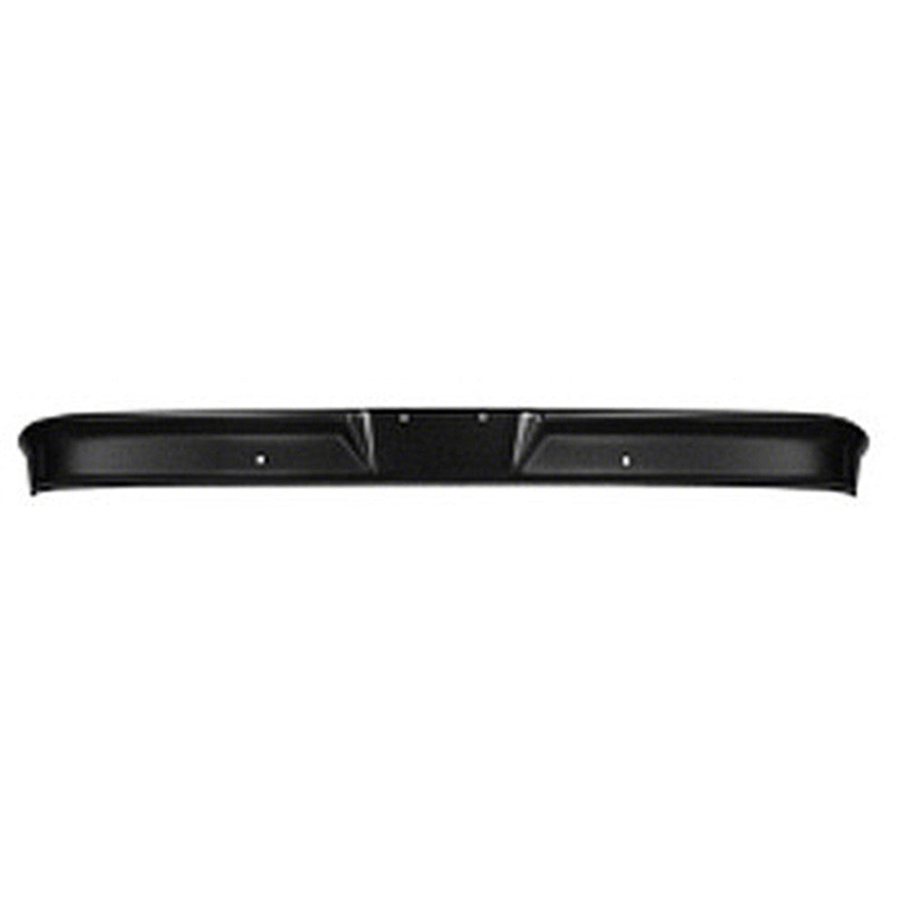 Bumper Face Bar Front for 1967-1978 Ford Pickup_ford_fullsize(-1996)