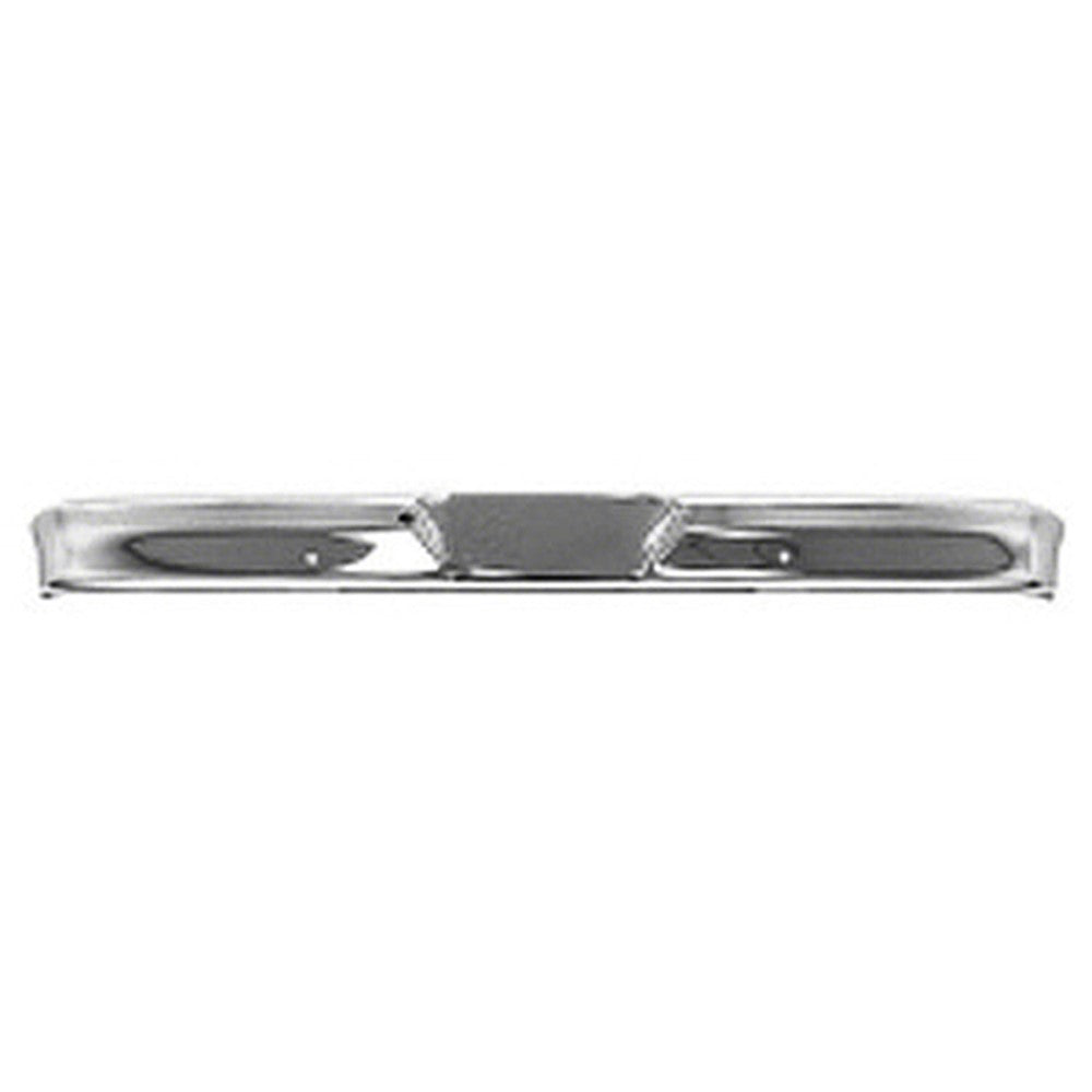 Bumper Face Bar Front for 1967-1978 Ford Pickup_ford_fullsize(-1996)