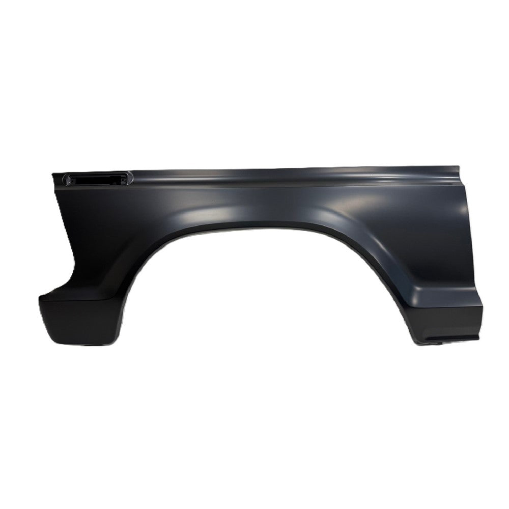 Front Driver Side Fender for Ford Pickup_ford_fullsize(-1996)