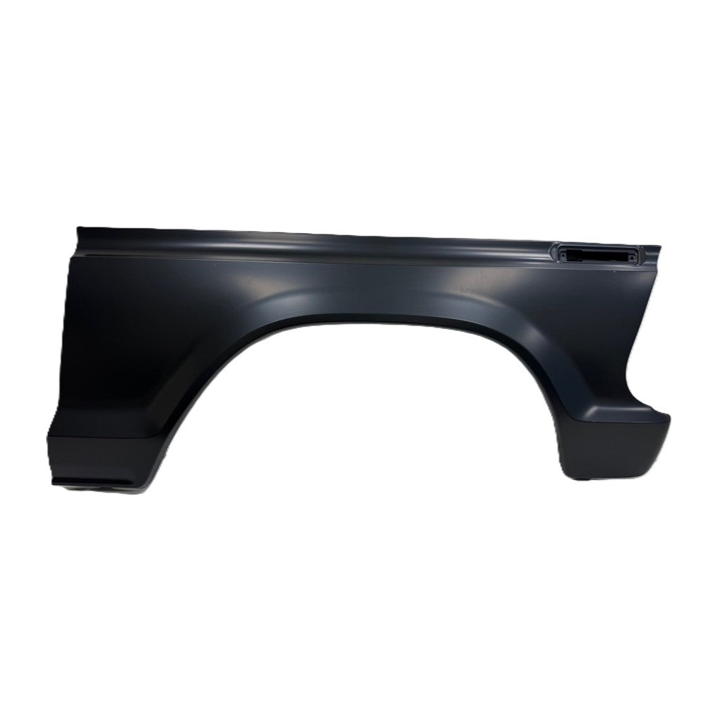Front Passenger Side Fender for Ford Pickup_ford_fullsize(-1996)