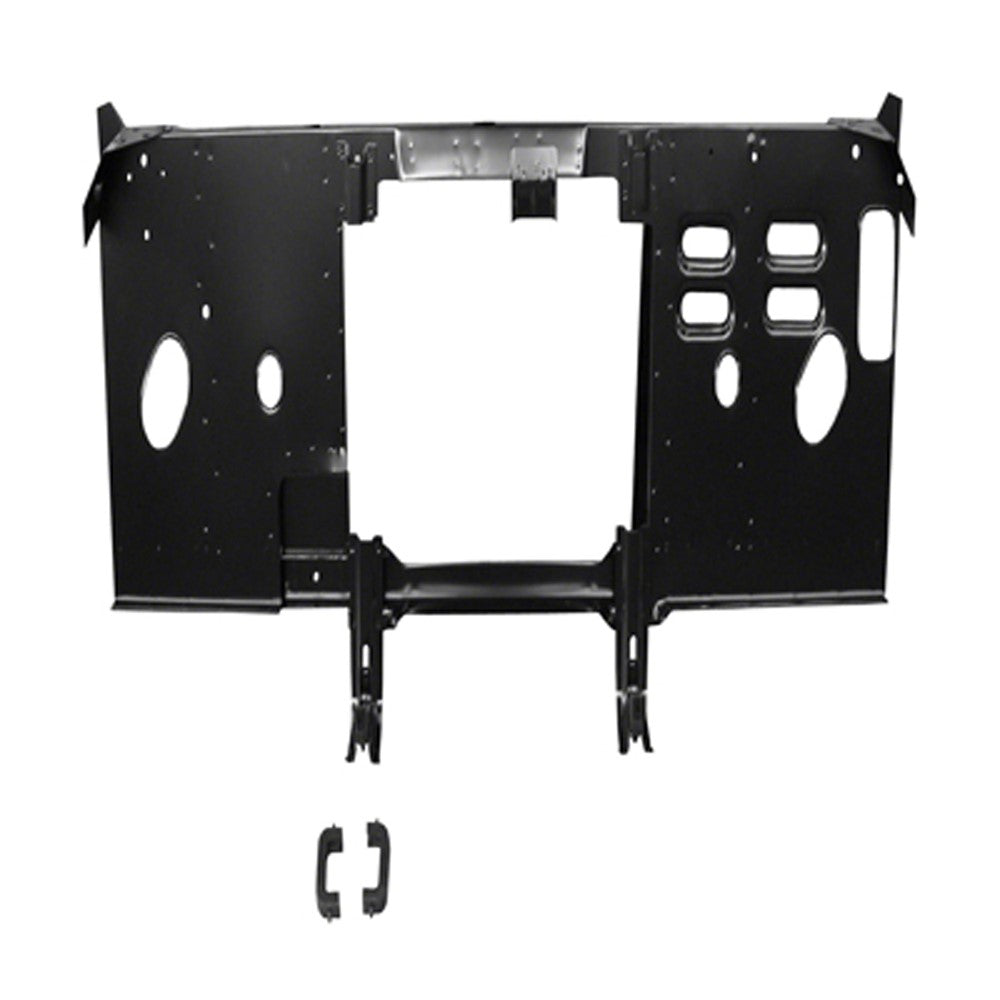 Front Radiator Support for 1966-1977 Ford Bronco