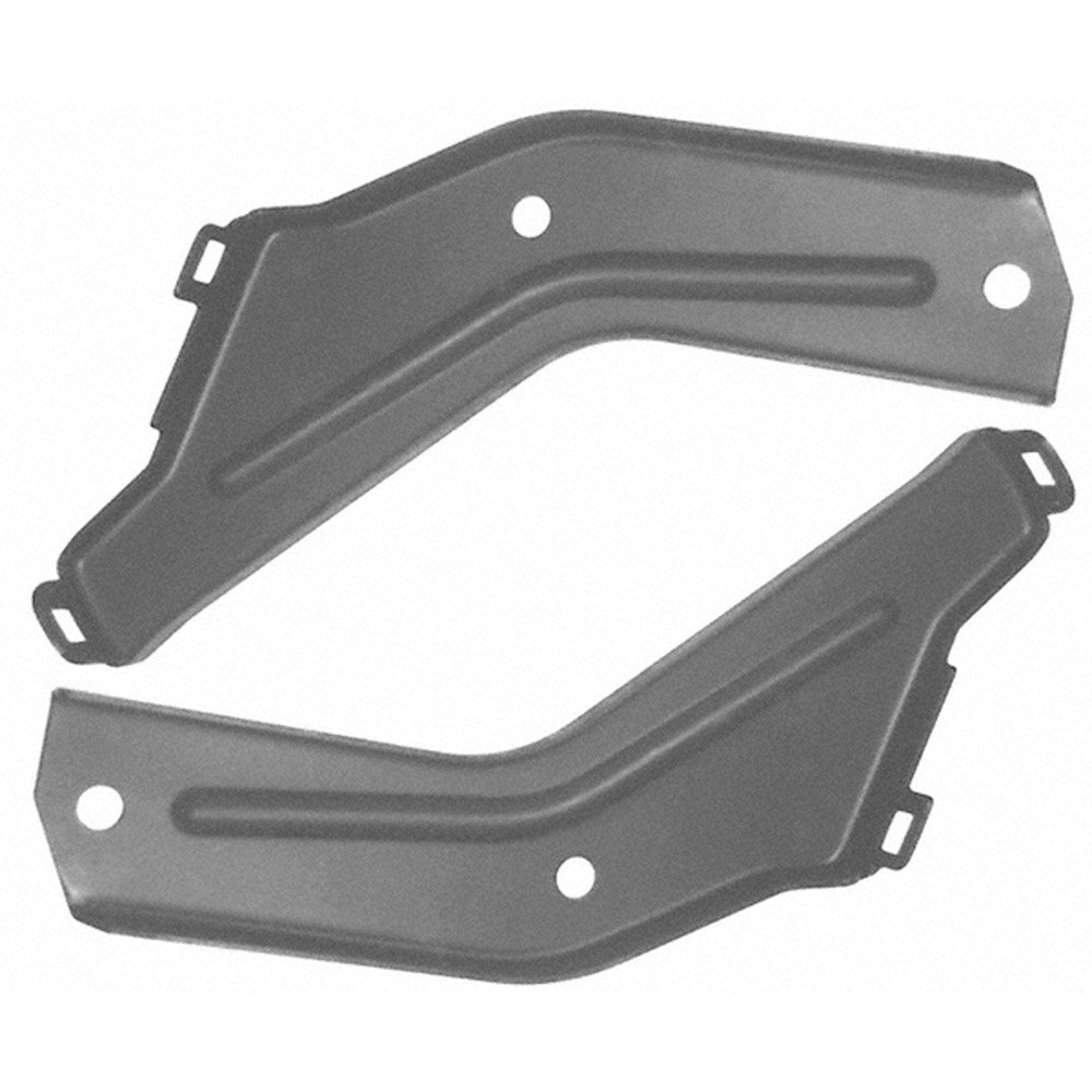 Bumper Bracket Set for 1962-1965 Chevrolet Nova