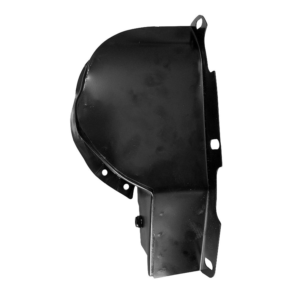 Driver Side Headlight Filler for Chevrolet Chevy_ii, Chevrolet Nova