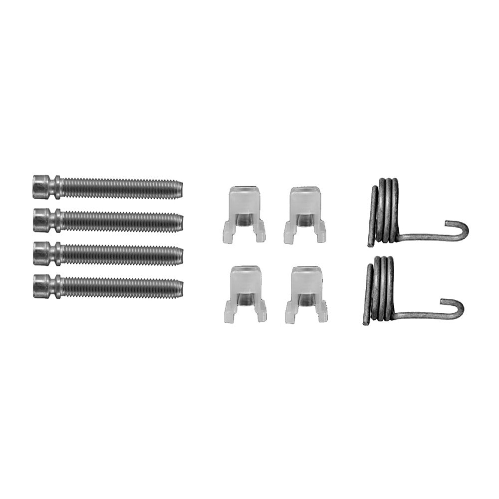 Headlight Adjuster Kit for Chevrolet Nova, Chevrolet Camaro