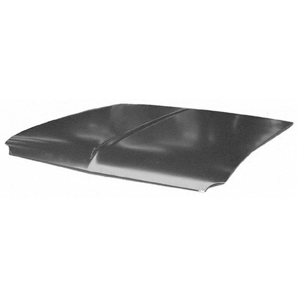 Hood for 1962-1965 Chevrolet Chevy_ii