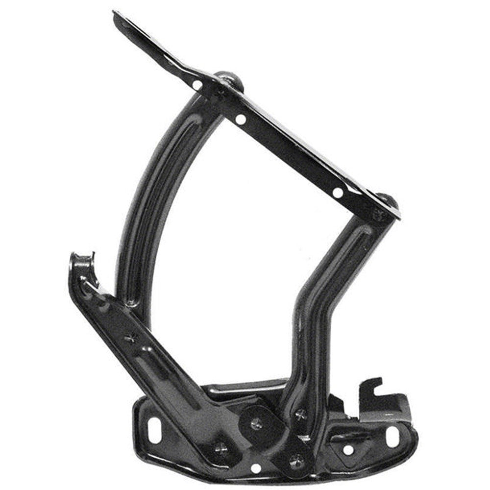 Passenger Side Hood Hinge Assembly for Chevrolet Impala