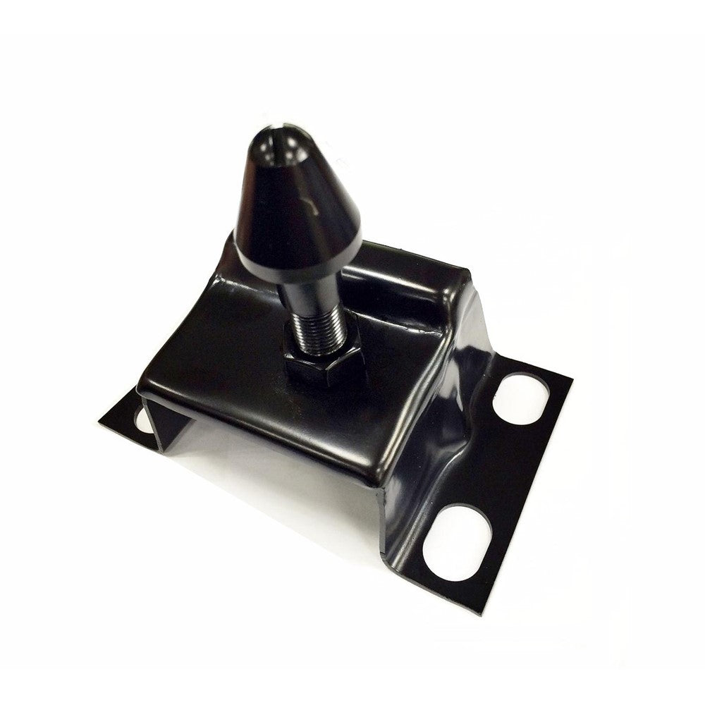 Hood Latch Striker for Chevrolet Chevy_ii, Chevrolet Nova