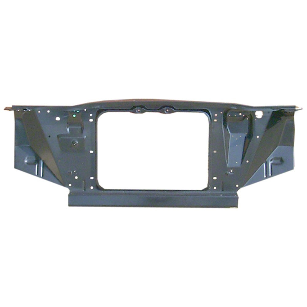Radiator Support for Chevrolet Chevy_ii, Chevrolet Nova