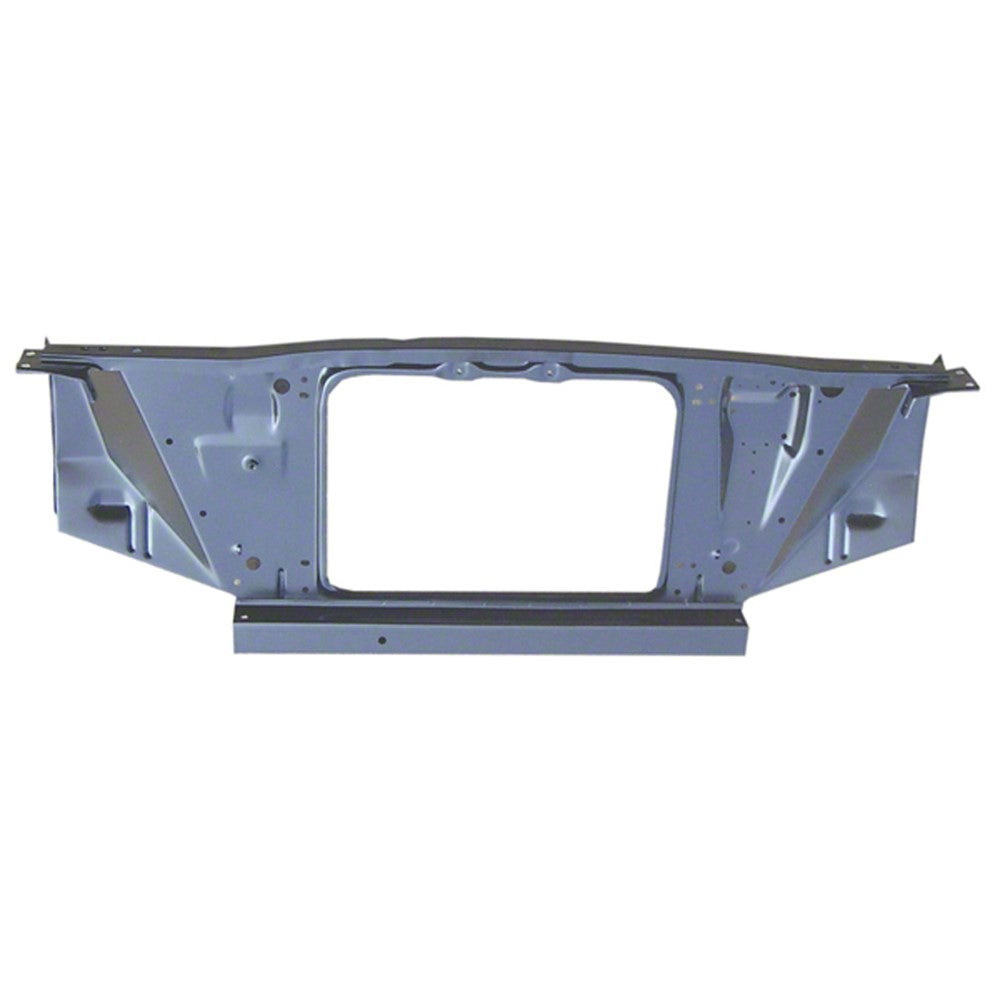 Radiator Support for 1965 Chevrolet Chevy_ii
