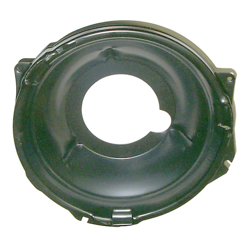 Passenger Side Head Light Mounting Ring for Chevrolet Nova