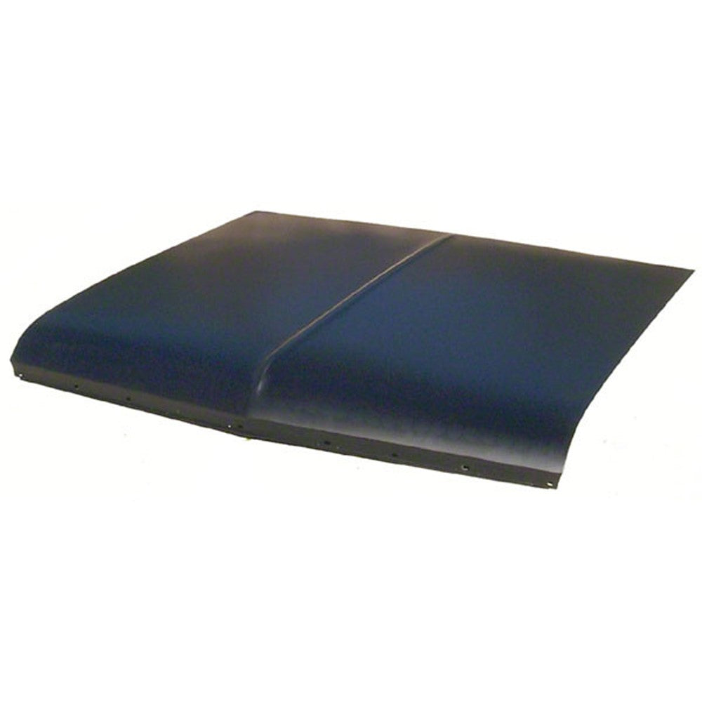 Hood for Chevrolet Chevy_ii, Chevrolet Nova