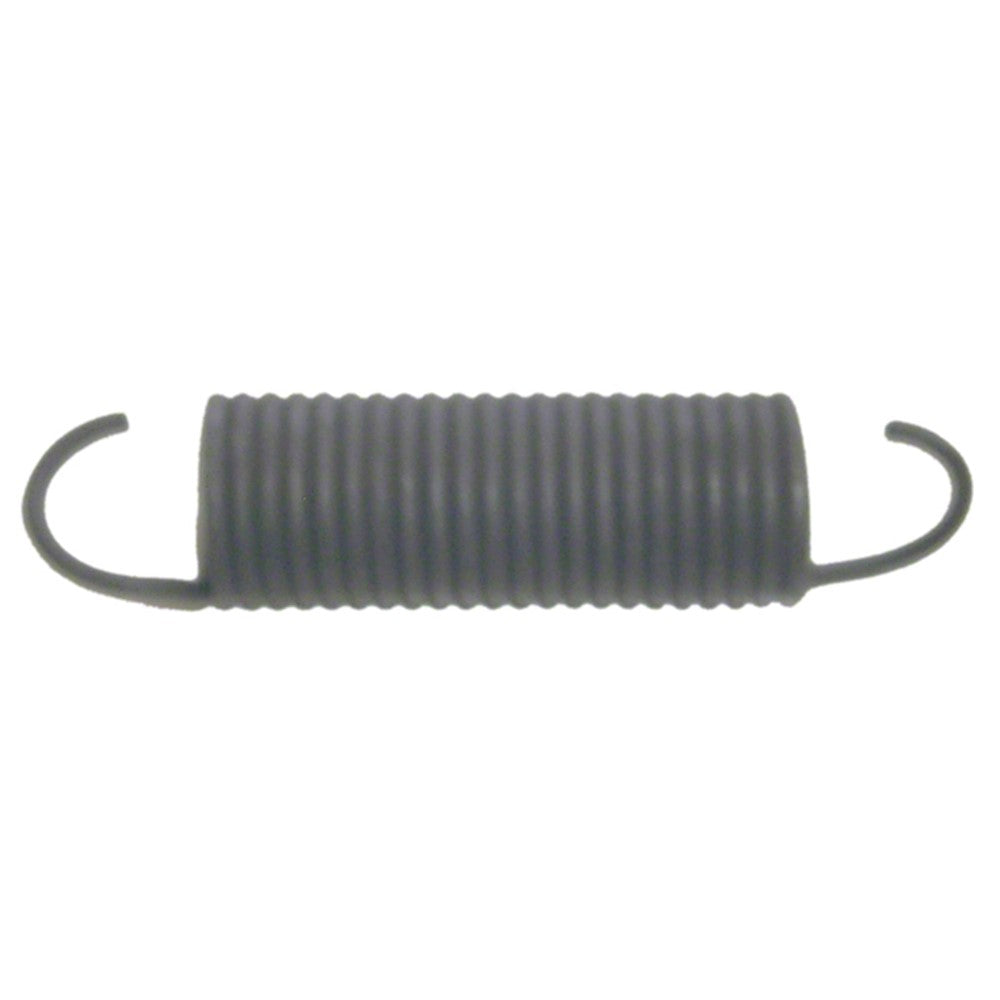 Driver Or Passenger Side Hood Hinge Spring For All Except Super Sport
