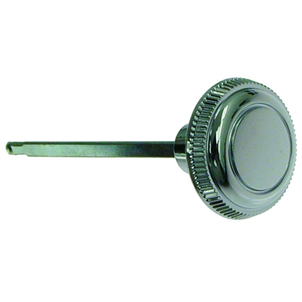 Light Switch Knob And Rod for Chevrolet Camaro, Chevrolet Chevelle