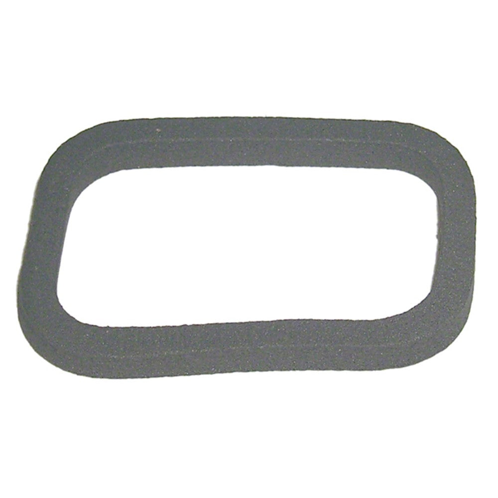 License Light Gasket For Most Gm Cars for Chevrolet El_camino