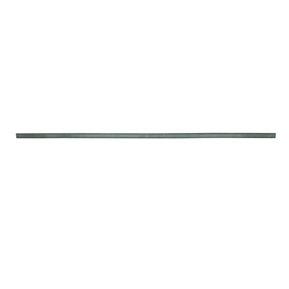 Front Bumper Impact Strip for 1973-1974 Chevrolet Nova