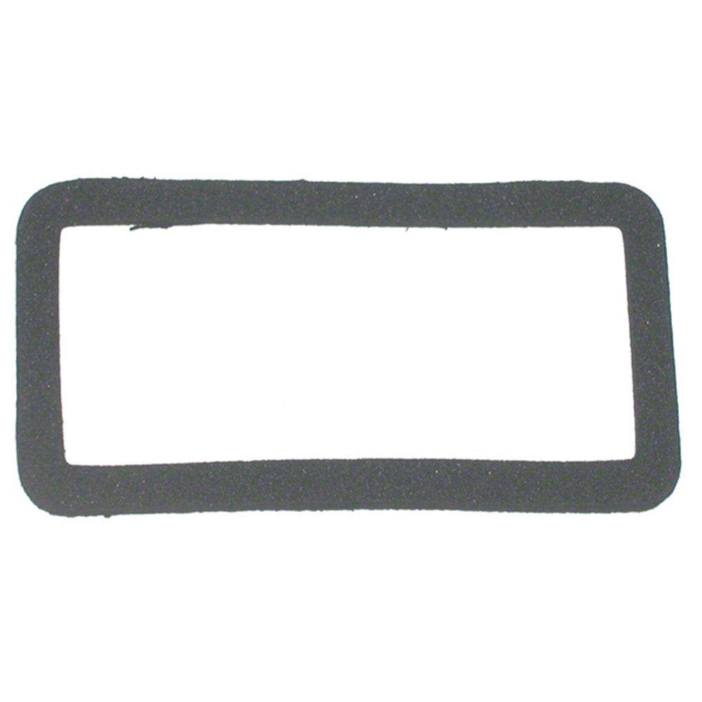 Side Marker Gasket For Front Or Rear Lights for Chevrolet Camaro