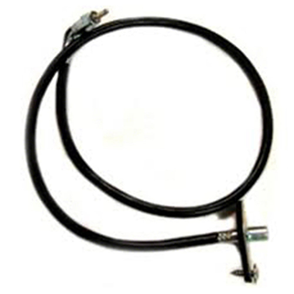 Windshield Antenna Lead Wire for Buick Skylark, Chevrolet Camaro