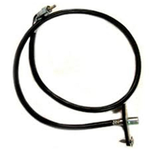 Windshield Antenna Lead Wire for Buick Skylark, Chevrolet Camaro