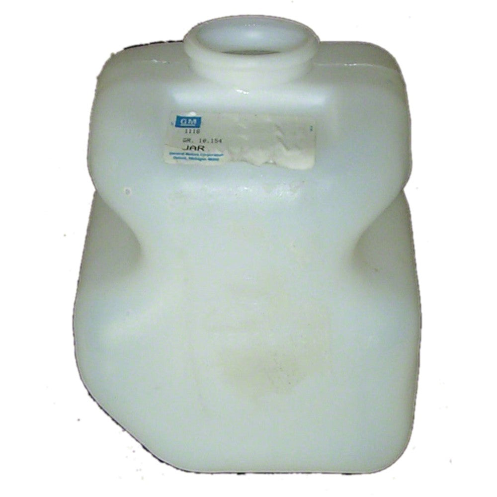 Windshield Washer Tank for Chevrolet Chevelle, Chevrolet Camaro