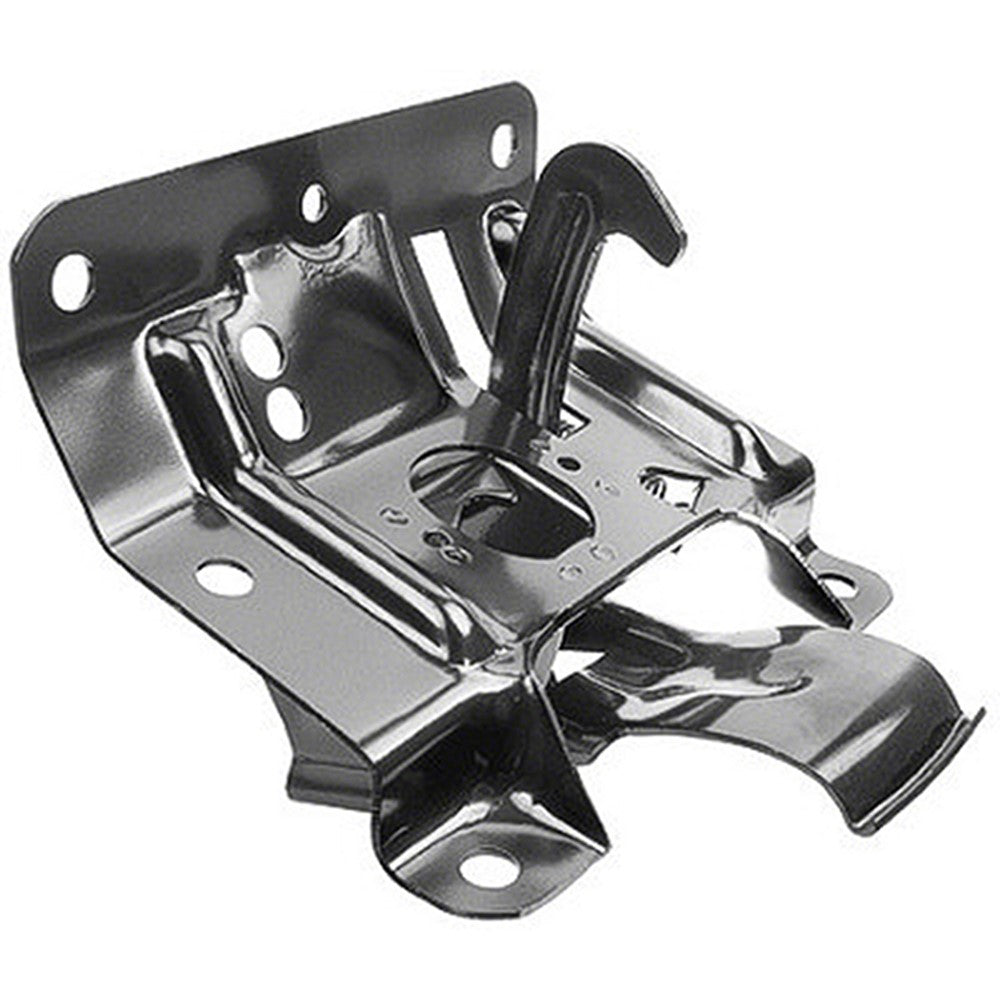 Hood Latch Assembly for 1968-1972 Chevrolet Nova