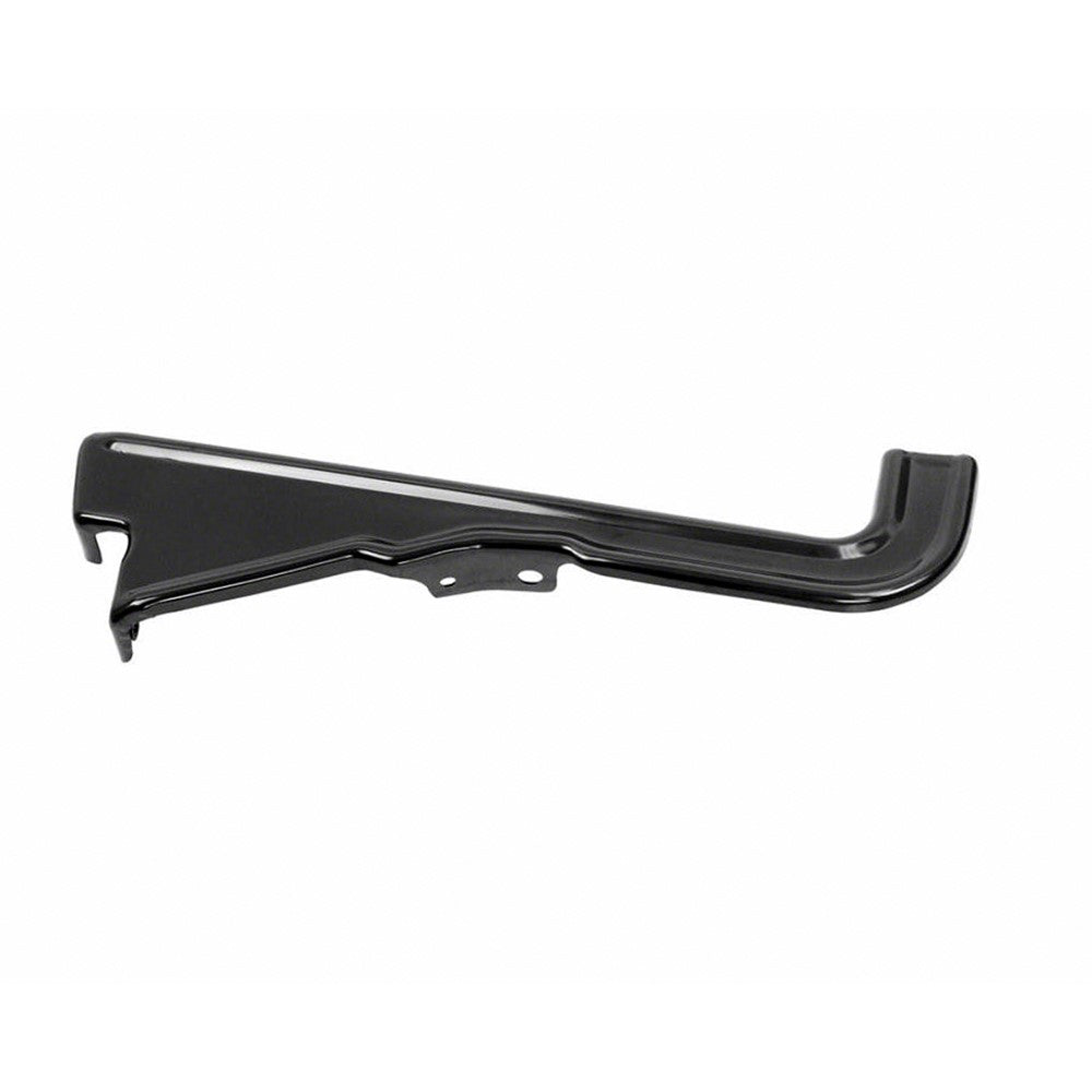 Hood Latch Support Brace for 1969-1972 Chevrolet Nova