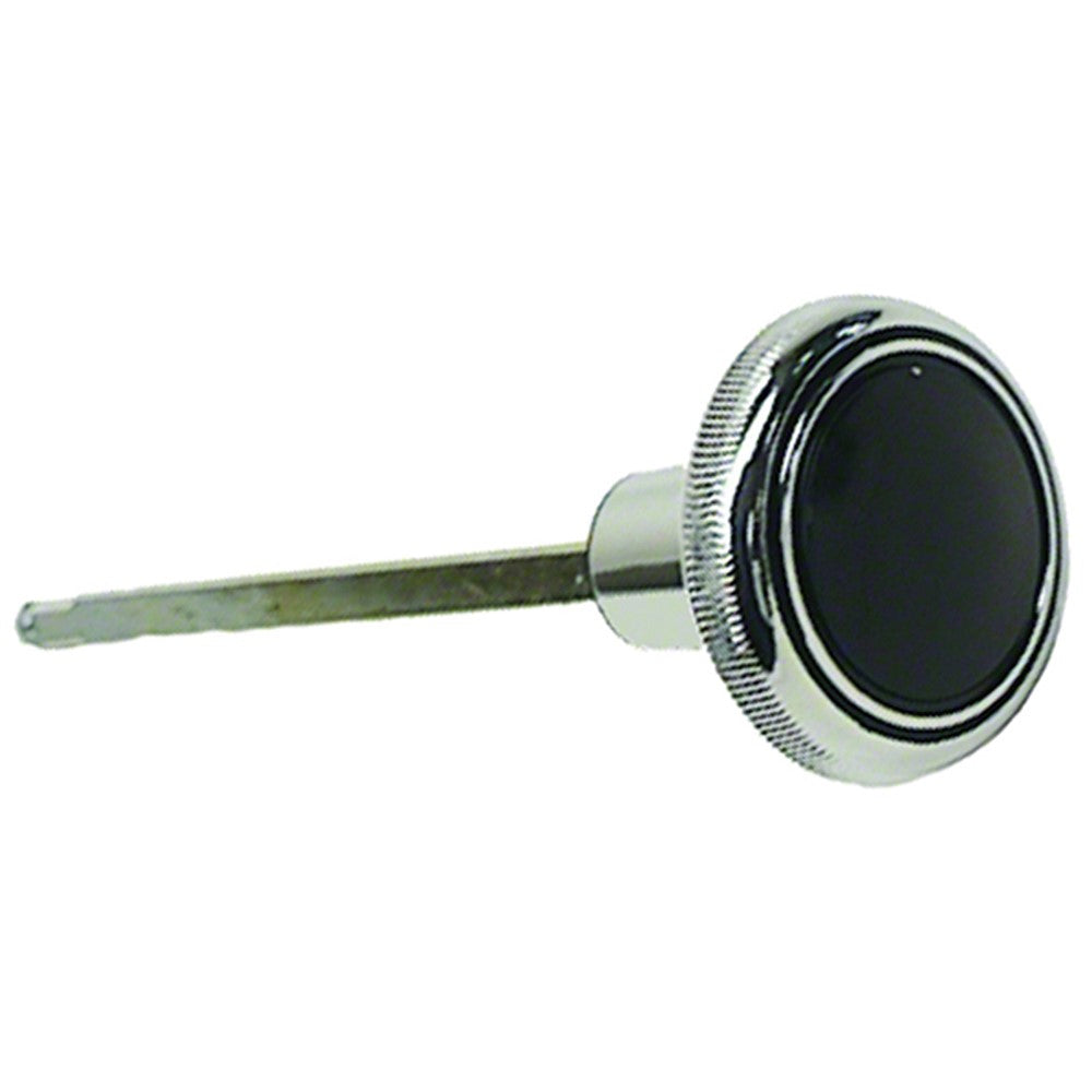 Head Light Switch Knob And Rod for Chevrolet Camaro