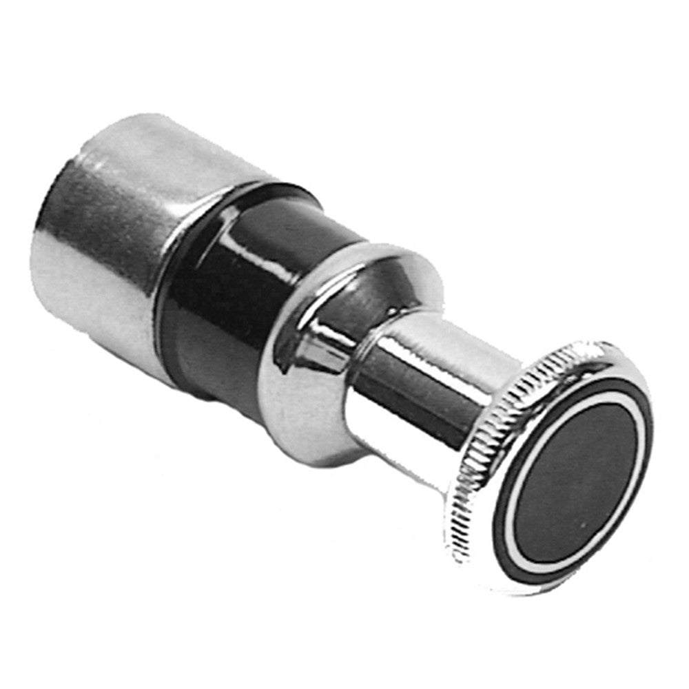 Lighter Assembly For Models With Rochester Type Lighter for Camaro