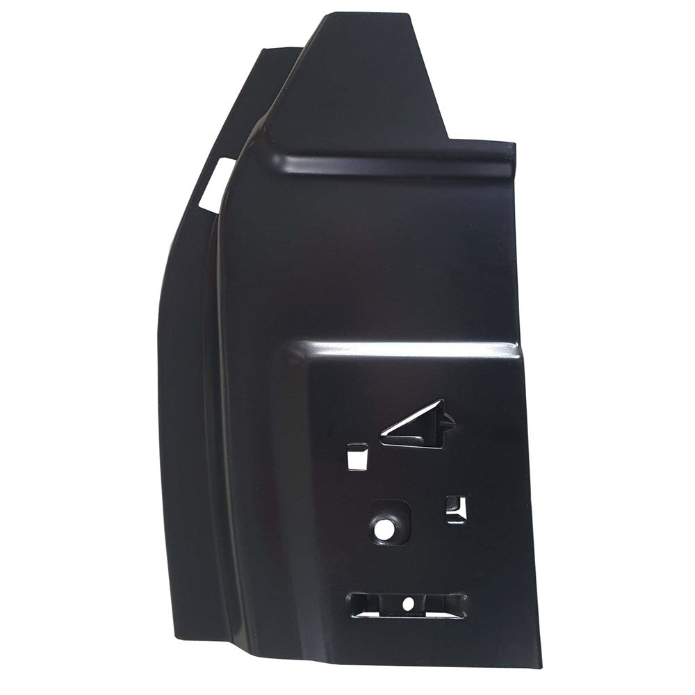 Passenger Side Door Jamb Reinforcement Panel for Chevrolet Nova