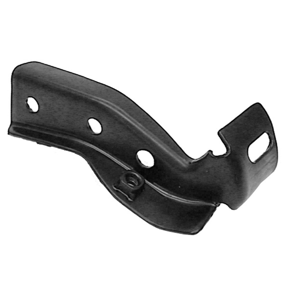Bumper Bracket for 1969 Chevrolet Camaro