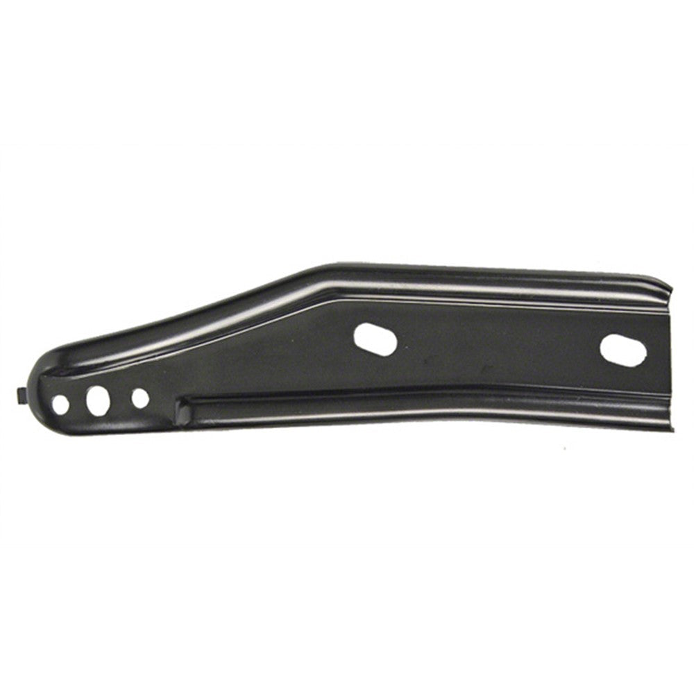 Bumper Bracket Frt Rh Inner Arm for 1969 Chevrolet Camaro