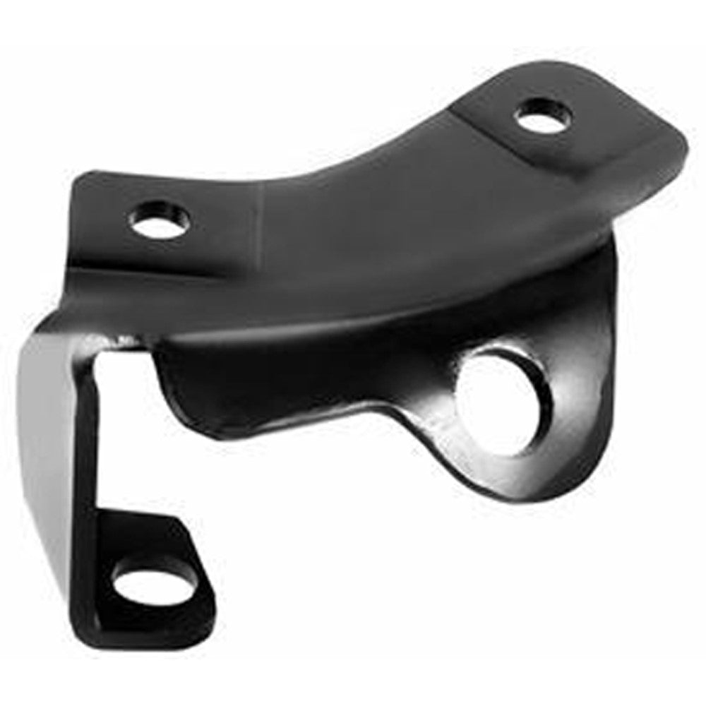 Bumper Bracket for 1967 Chevrolet Camaro