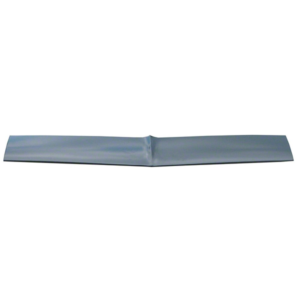 Header Panel Improved Quality for 1967-1968 Chevrolet Camaro
